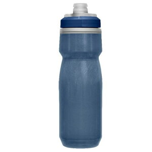 �y���[�J�[�����i�z�y���K�㗝�X�i�zCAMELBAK(�L�������o�b�N) �{�g�� �|�f�B�E�� �`�� 710ml �J�X�^���l�C�r�[