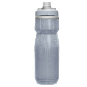 y[J[izyK㗝XizCAMELBAK(LobN) {g |fBE ` 620ml JX^Vo[