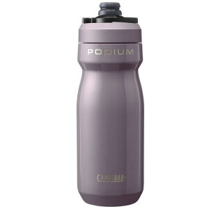y[J[izyK㗝XizLobN(CAMELBAK) {g |fBE XeX 530ml oCIbg