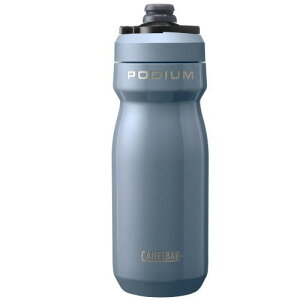 y[J[izyK㗝XizLobN(CAMELBAK) {g |fBE XeX 530ml pVtBbN