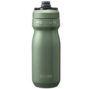 y[J[izyK㗝XizLobN(CAMELBAK) {g |fBE XeX 530ml X