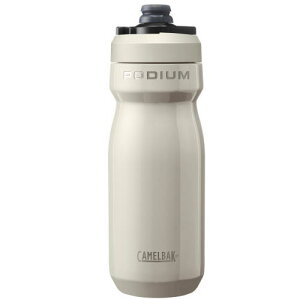 y[J[izyK㗝XizLobN(CAMELBAK) {g |fBE XeX 530ml p[