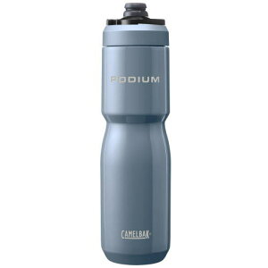 y[J[izyK㗝XizLobN(CAMELBAK) {g |fBE XeX 650ml pVtBbN