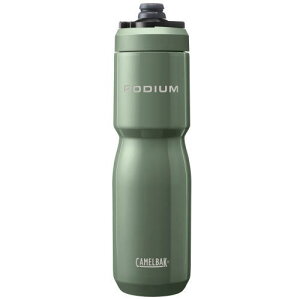 �y���[�J�[�����i�z�y���K�㗝�X�i�z�L�������o�b�N(CAMELBAK) �{�g�� �|�f�B�E�� �X�e�����X 650ml ���X