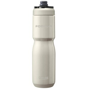 �y���[�J�[�����i�z�y���K�㗝�X�i�z�L�������o�b�N(CAMELBAK) �{�g�� �|�f�B�E�� �X�e�����X 650ml �p�[��