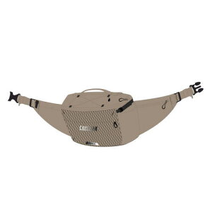 LobN(CAMELBAK) obO CAMELBAK BAG MULE 5 WAIST PACK ~[5 EGXgpbN [_Xg