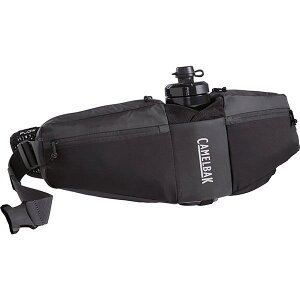 CAMELBAK(�L�������o�b�N) �o�b�O �|�f�B�E�� �t���[ 4 �u���b�N