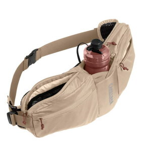 �L�������o�b�N(CAMELBAK) �o�b�O CAMELBAK BAG �|�f�B�E�� �t���[ 4 ���[���_�X�g
