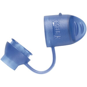 �y���[�J�[�����i�z�y���K�㗝�X�i�z�L�������o�b�N(CAMELBAK) �o�b�O�p�[�c �r�b�O�o�C�g�o���u�J�o�[ �y���]�ԗp�i�z