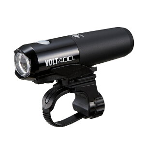 �y���[�J�[�����i�z�y���K�㗝�X�i�zCAT EYE(�L���b�g�A�C) �t�����g���C�g HL-EL461RC VOLT400