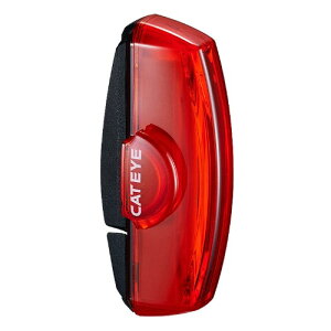 �y���[�J�[�����i�z�y���K�㗝�X�i�zCAT EYE(�L���b�g�A�C) ���A�p�Z�[�t�e�B���C�g TL-LD700-R ���s�b�h�G�b�N�X