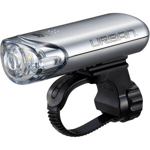 y[J[izyK㗝XizCAT EYE(LbgAC) tgCg URBAN HL-EL145 Vo[