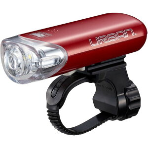 �y���[�J�[�����i�z�y���K�㗝�X�i�zCAT EYE(�L���b�g�A�C) �t�����g���C�g URBAN HL-EL145 ���b�h