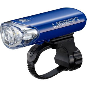 �y���[�J�[�����i�z�y���K�㗝�X�i�zCAT EYE(�L���b�g�A�C) �t�����g���C�g URBAN HL-EL145 �u���[