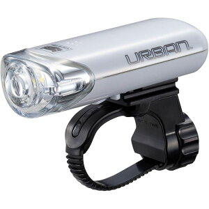 �y���[�J�[�����i�z�y���K�㗝�X�i�zCAT EYE(�L���b�g�A�C) �t�����g���C�g URBAN HL-EL145 �z���C�g