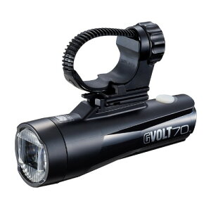 �y���[�J�[�����i�z�y���K�㗝�X�i�zCAT EYE(�L���b�g�A�C) �t�����g���C�g HL-EL551RC GVOLT70