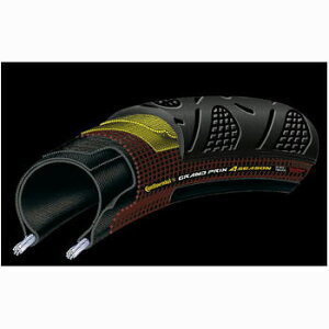 y[J[izyK㗝XizyKAiz R`l^(Continental) ^C grand prix 4-season 700x25c(1{) y]ԗpiz