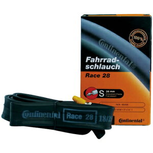 y[J[izyK㗝XizR`l^ `[u race 28 20/25-622/630 s42(700×20-25C ou42mm)(1) y]ԗpiz