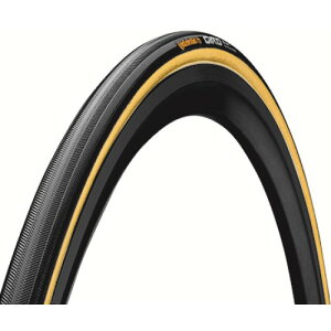 y[J[izyK㗝XizyKAiz R`l^(Continental) `[u[^C giro tubular 700x22c(1{) y]ԗpiz