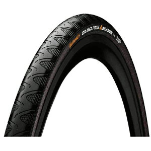 y[J[izyK㗝XizyKAiz R`l^(Continental) NXoCN^C Ov4V[Y GrandPrix 4-Season 700x32C y]ԗpiz