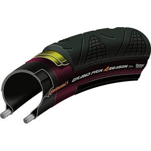 y[J[izyK㗝XizyKAiz R`l^(Continental) NXoCN^C Ov4V[Y GrandPrix 4-Season 700x28C y]ԗpiz