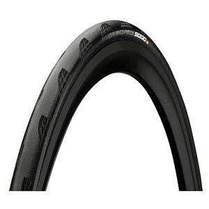 y[J[izyK㗝XizylCizyKAiz R`l^(Continental) [hoCN^C Ov5000 GrandPrix 5000 700x25C FB y]ԗpiz