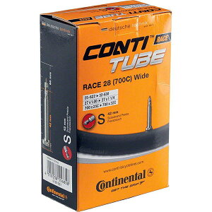 y[J[izyK㗝XizR`l^ `[u Race 28 Wide 25/32C-622/630 S42(700×25-32C ou42mm) y]ԗpiz