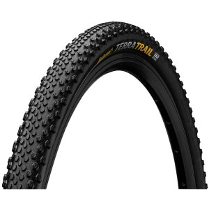 y[J[izyK㗝XizR`l^ NXoCN^C Terra Speed ProTection Blk 650x40B y]ԗpiz