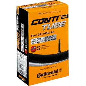 y[J[izyK㗝XizR`l^ `[u Tour 28 slim 28/622-37/630 S42(700x28-37C ou42mm) y]ԗpiz