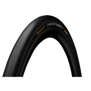 y[J[izyK㗝XizyKAiz R`l^(Continental) NXoCNp^C CONTACT SPEED 28 x 1 3/8