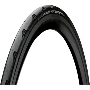 y[J[izyK㗝XizyKAiz R`l^(Continental) [hoCNp^C Grand Prix 5000 TT TR 700 x 25C FB