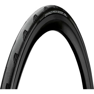 y[J[izyK㗝XizyKAiz R`l^(Continental) [hoCNp^C Grand Prix 5000AS-TR 700x35C FB