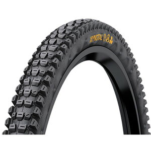 y[J[izyK㗝XizyKAiz R`l^(Continental) }EeoCNp^C Xynotal Enduro Soft 29x2.40 FB