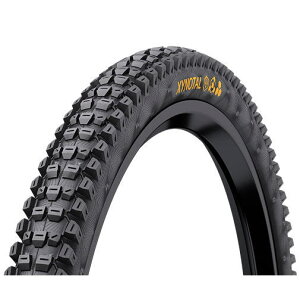 y[J[izyK㗝XizyKAiz R`l^(Continental) }EeoCNp^C Xynotal Enduro Soft 27.5x2.40 FB
