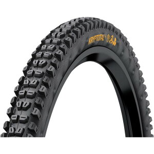 R`l^ ^C Kryptotal-R Enduro Soft 29x2.40 FB