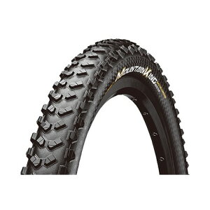 R`l^ ^C MOUNTAINKING SHIELDWALL27.5x2.3/58-584FB
