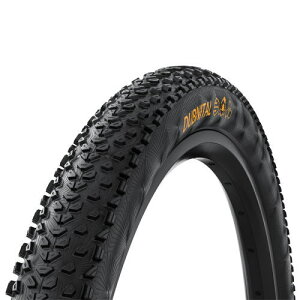 R`l^(Continental) ^C DUBNITAL(_uj^) Race Grip 29x2.40 FB