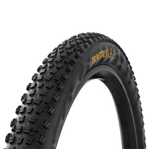R`l^(Continental) ^C Trinotal (gm^) Trail Grip 27.5x2.20 FB