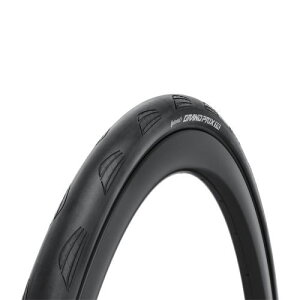 R`l^(Continental) ^C Grand Prix TR 700x25C Black FB