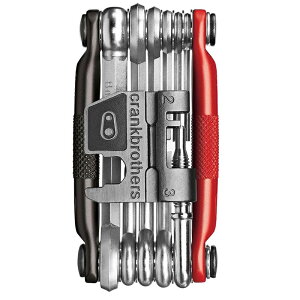 y[J[izyK㗝XizCRANKBROTHERS(NNuU[Y) PC^CREO }`-17 ubN/bh 16193 y]ԗpiz