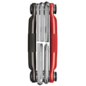 y[J[izyK㗝XizCRANKBROTHERS(NNuU[Y) PC^CREO }`-5 ubN/bh 16195 y]ԗpiz