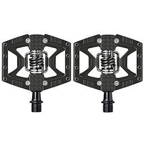 y[J[izyK㗝XizCRANKBROTHERS(NNuU[Y) y_ _uVbg3 ubN y]ԗpiz