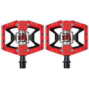 y[J[izyK㗝XizCRANKBROTHERS(NNuU[Y) y_ _uVbg3 bh/ubN y]ԗpiz