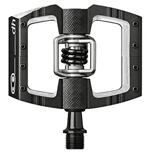 y[J[izyK㗝XizCRANKBROTHERS(NNuU[Y) y_ }bg DH ubN y]ԗpiz