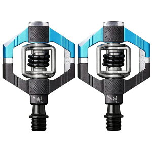 �y���[�J�[�����i�z�y���K�㗝�X�i�zCRANKBROTHERS(�N�����N�u���U�[�Y) �y�_�� �L�����f�B7 V2 �G���N�g���b�N�u���[/�u���b�N �y���]�ԗp�i�z