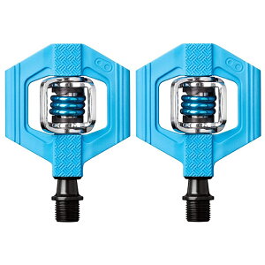 �y���[�J�[�����i�z�y���K�㗝�X�i�zCRANKBROTHERS(�N�����N�u���U�[�Y) �y�_�� �L�����f�B1 V3 �u���[ �y���]�ԗp�i�z