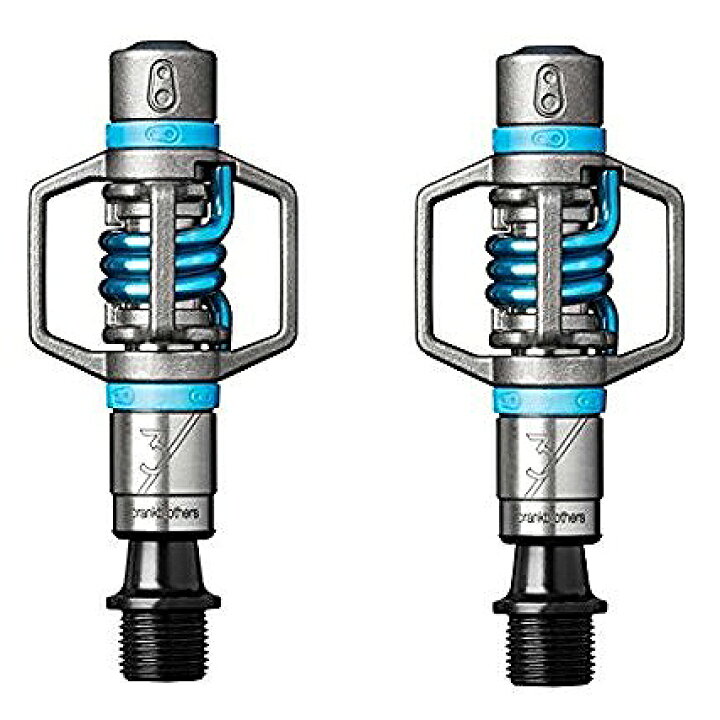 楽天市場】【メーカー純正品】【正規代理店品】CRANKBROTHERS(クランク 