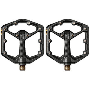 �y���[�J�[�����i�z�y���K�㗝�X�i�zCRANKBROTHERS(�N�����N�u���U�[�Y) �y�_�� �X�^���v11 ���[�W �u���b�N�{�f�B �y���]�ԗp�i�z
