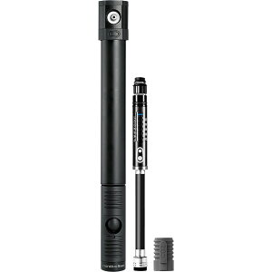 y[J[izyK㗝XizCRANKBROTHERS(NNuU[Y) |v NbN CO2 Ct[^[Q[W MTB ~j|v ~bhiCg GfBV y]ԗpiz