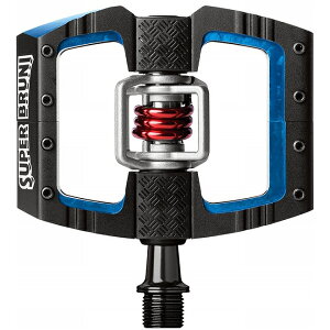 �y���[�J�[�����i�z�y���K�㗝�X�i�zCRANKBROTHERS(�N�����N�u���U�[�Y) �y�_�� �}���b�g DH �X�[�p�[ �u���[�j �G�f�B�V���� �u���b�N/�u���[/���b�h �y���]�ԗp�i�z